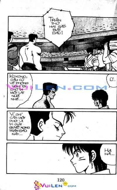 Trang 120