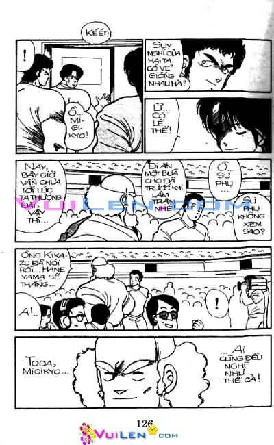 Trang 126
