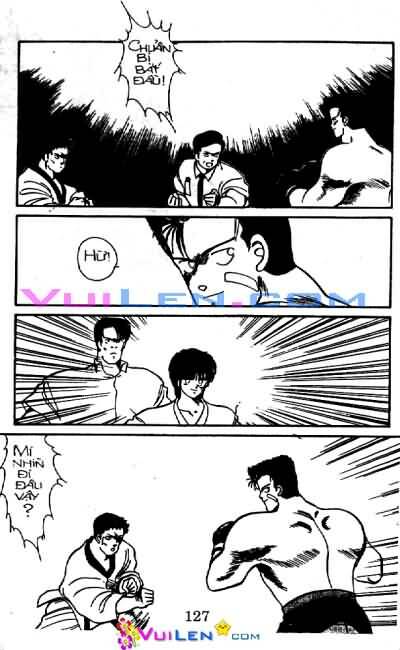 Trang 127
