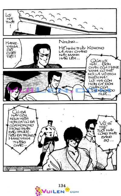 Trang 134