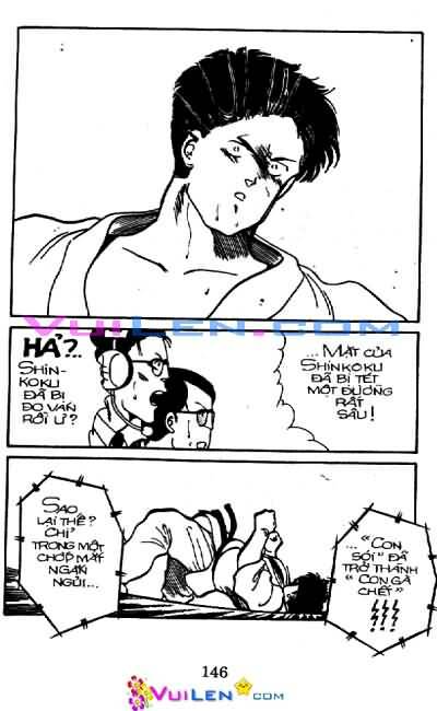 Trang 146