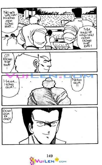 Trang 149
