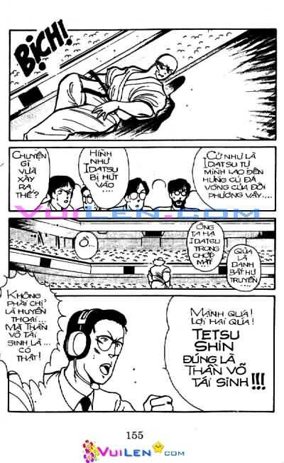 Trang 155