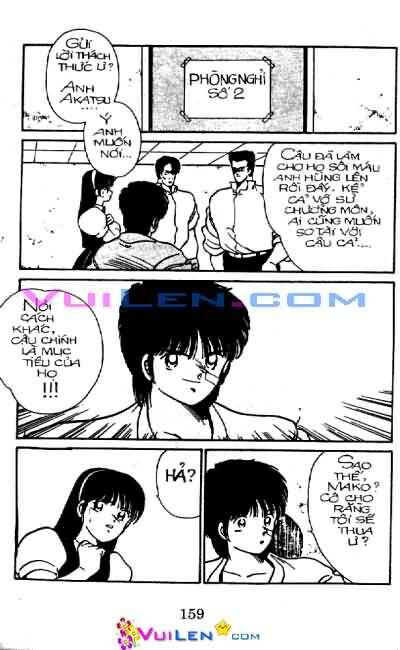 Trang 159