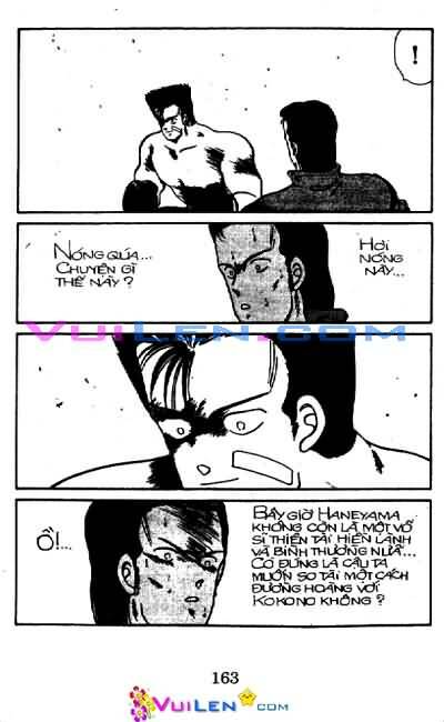Trang 163