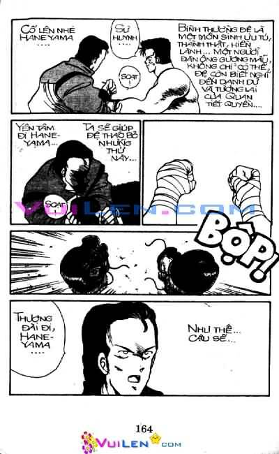 Trang 164