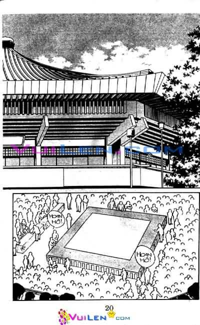 Trang 20