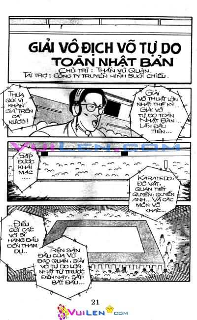 Trang 21
