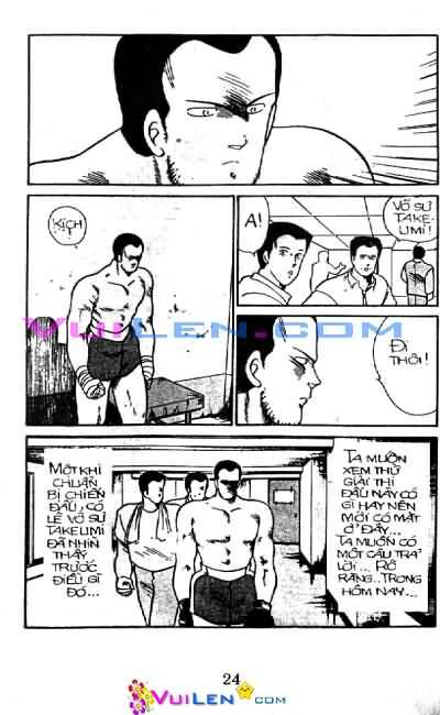 Trang 24