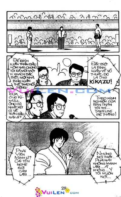 Trang 28