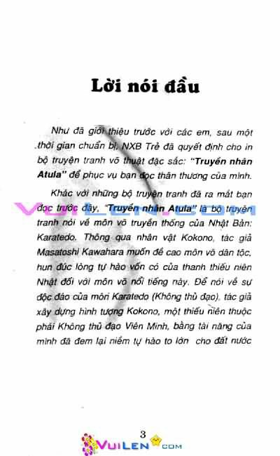 Trang 3