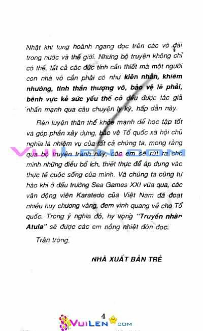Trang 4