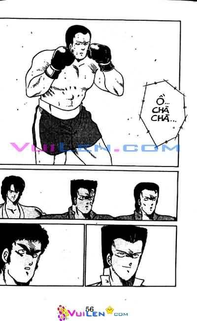 Trang 56