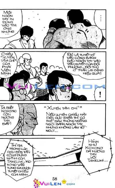 Trang 58
