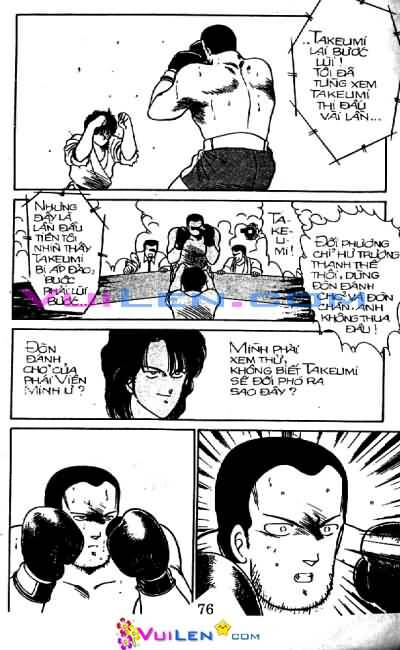 Trang 76