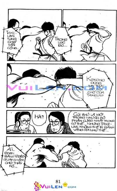 Trang 81