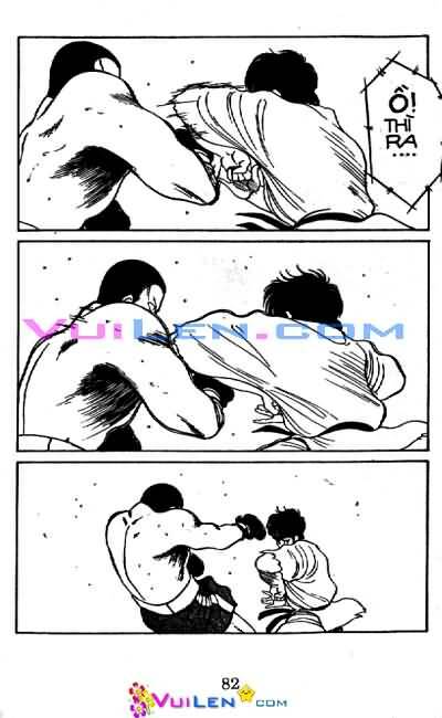 Trang 82