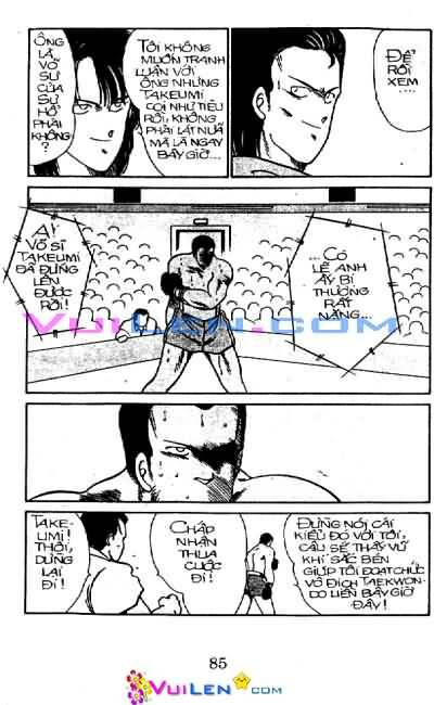 Trang 85