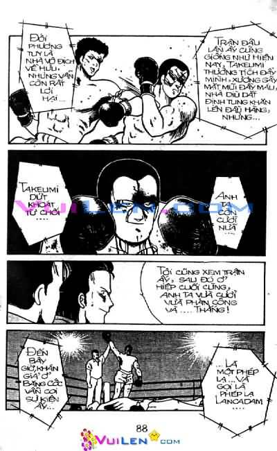 Trang 88