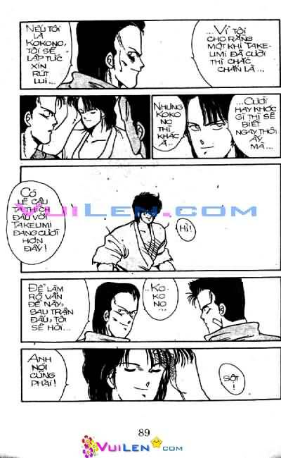 Trang 89