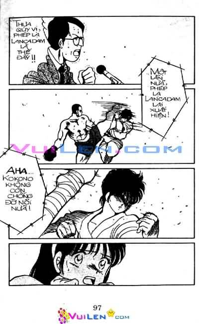 Trang 97