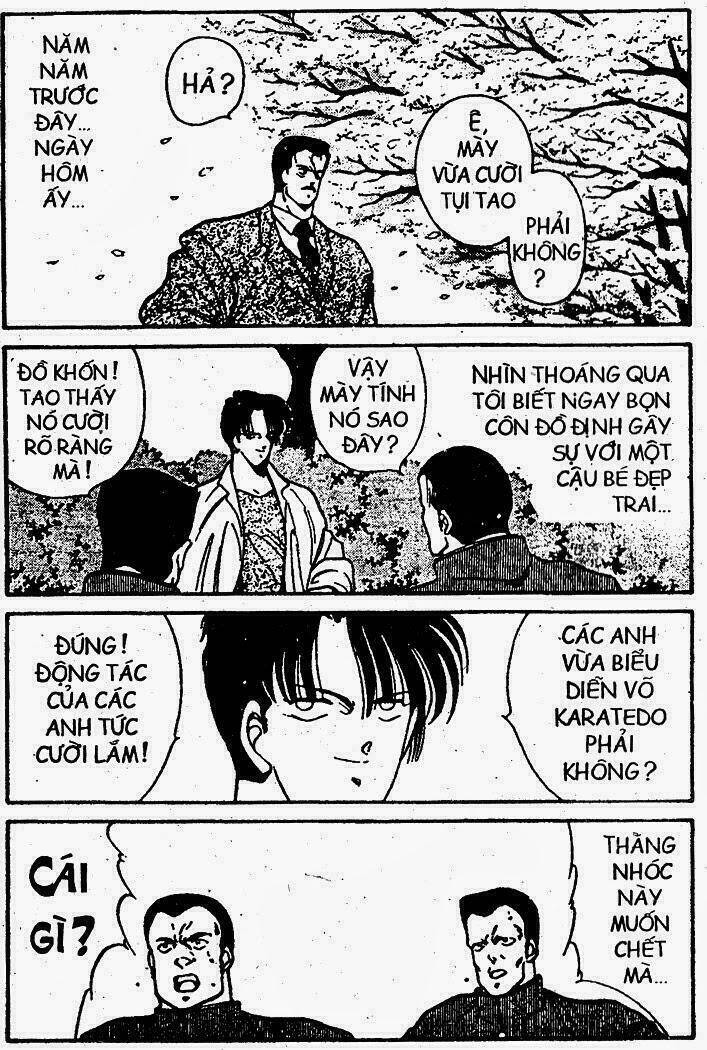 Trang 10