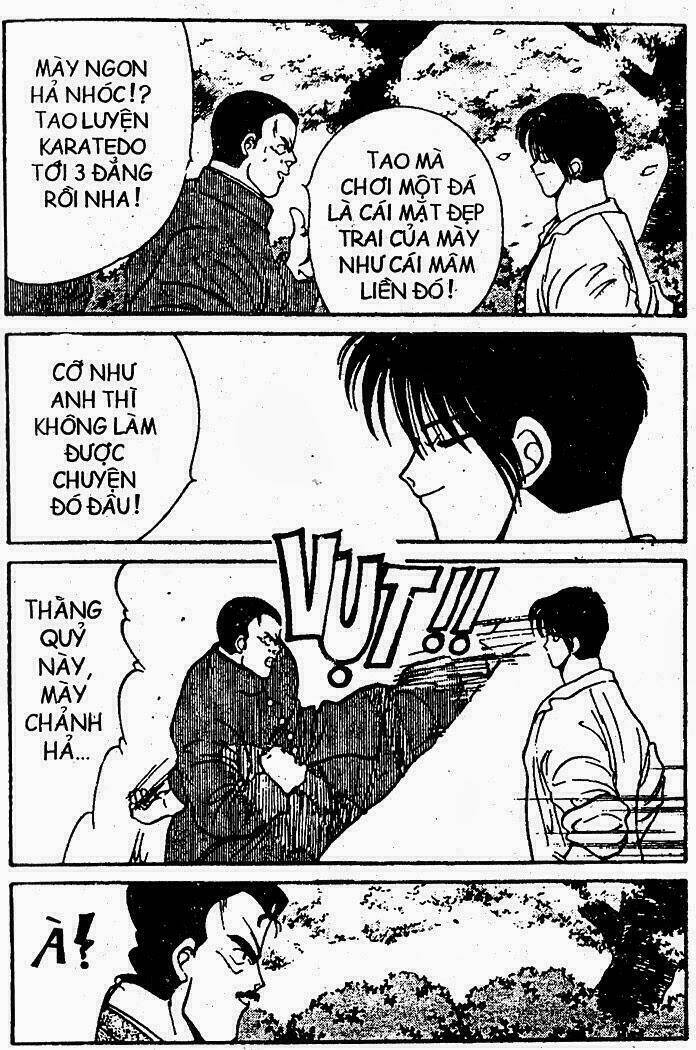 Trang 11