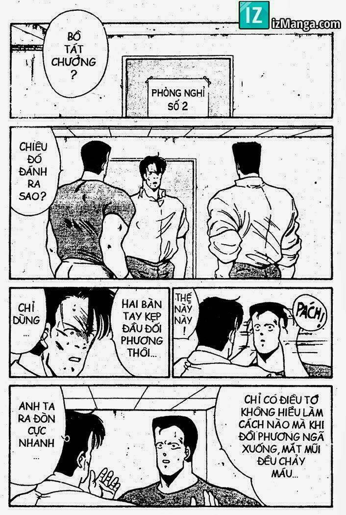 Trang 20