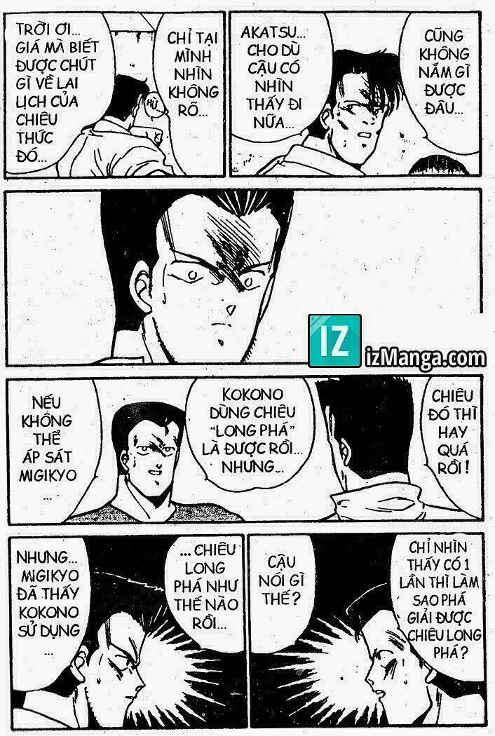Trang 23