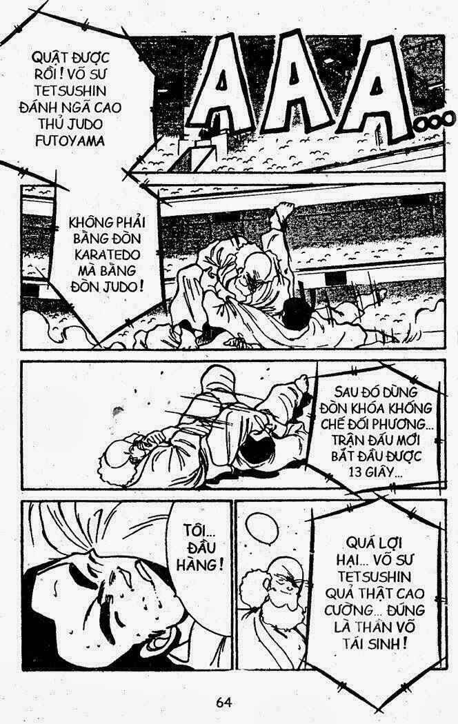 Trang 26