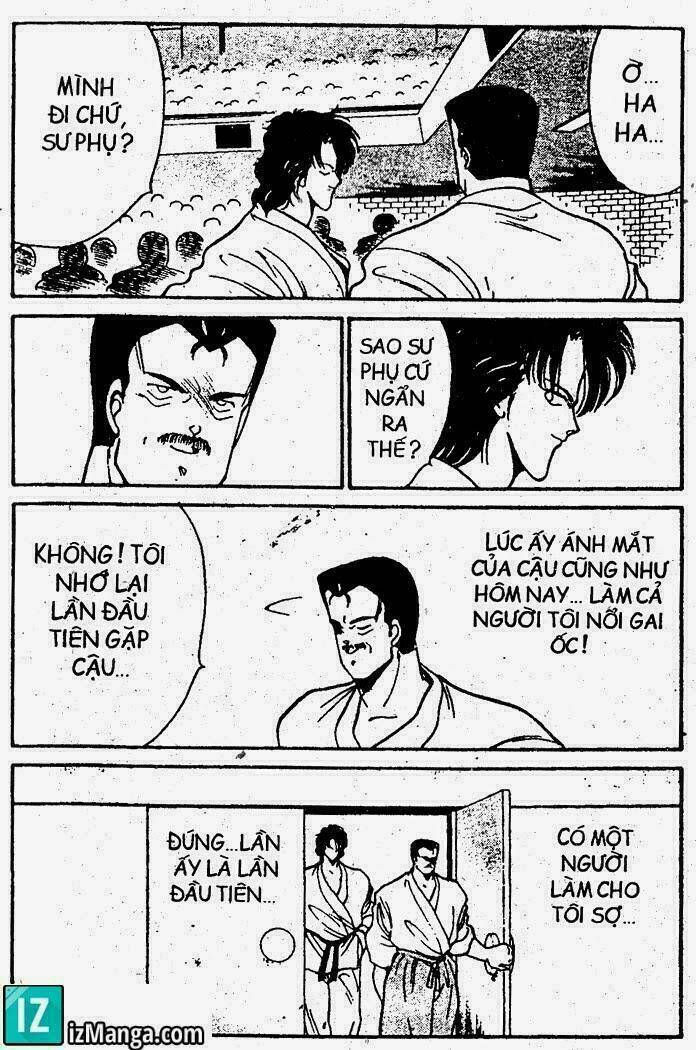 Trang 9
