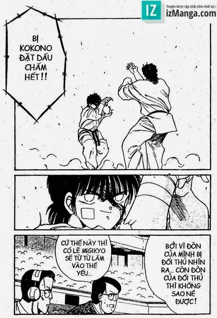 Trang 16