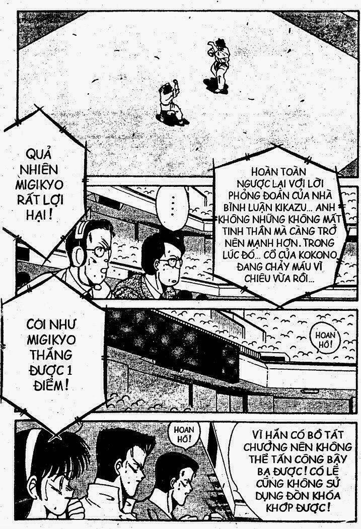 Trang 28