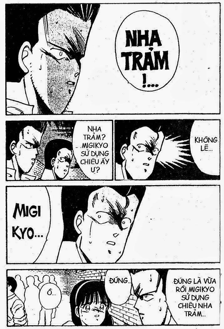 Trang 4