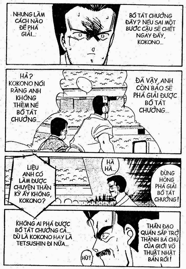 Trang 13