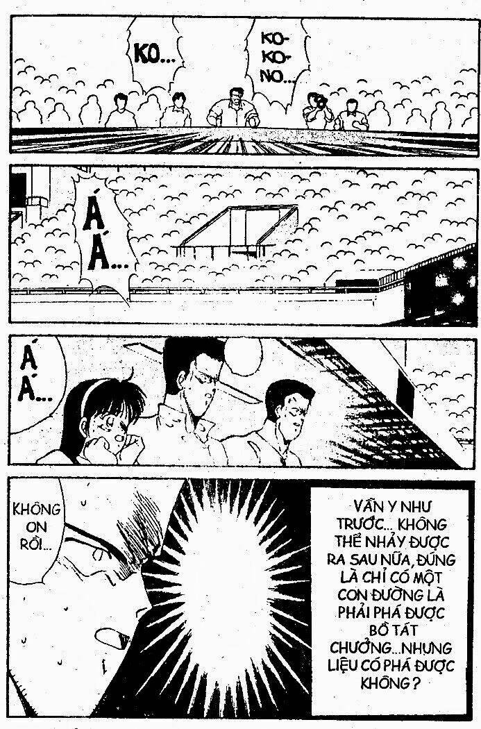 Trang 23