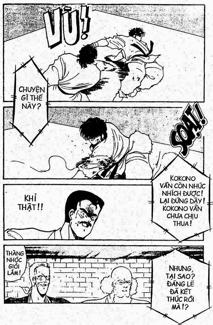 Trang 4