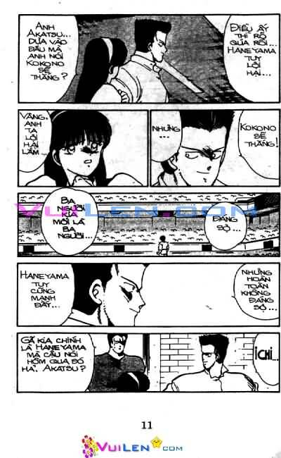 Trang 11