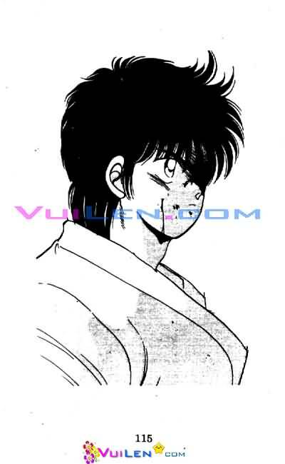 Trang 115