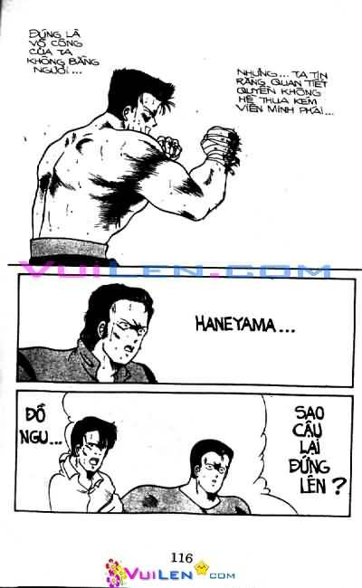 Trang 116