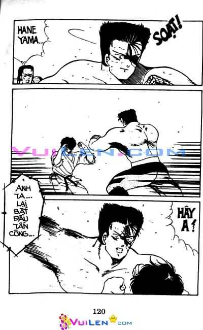 Trang 120