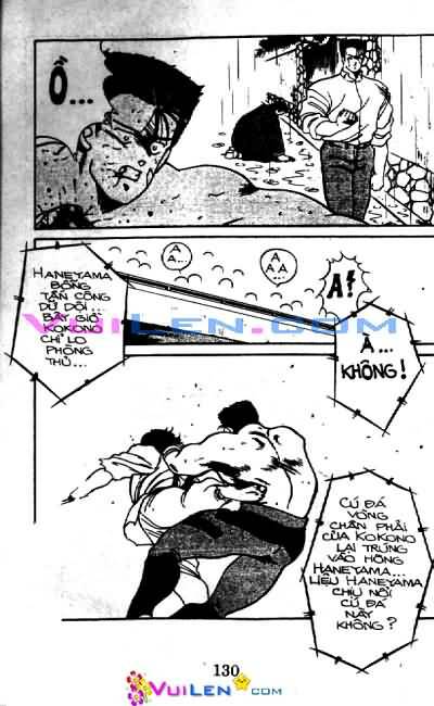Trang 130