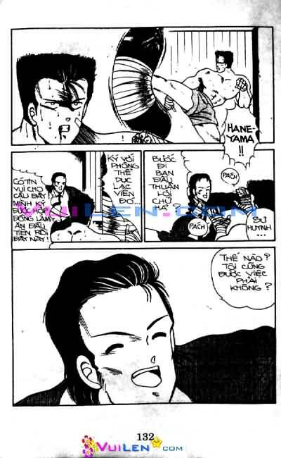 Trang 132