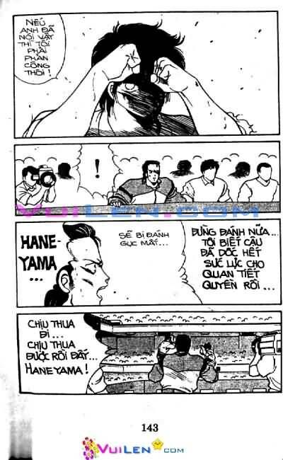 Trang 143