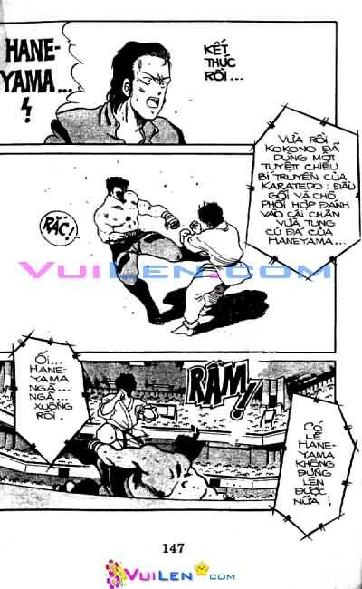 Trang 147