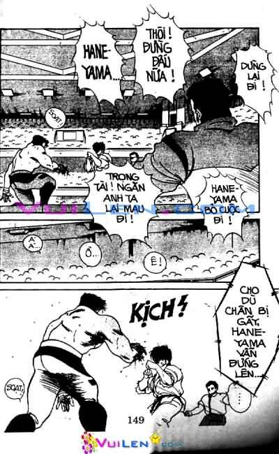 Trang 149