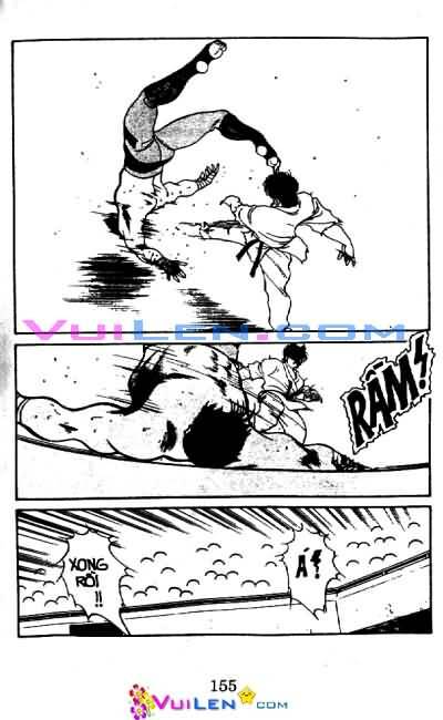 Trang 155