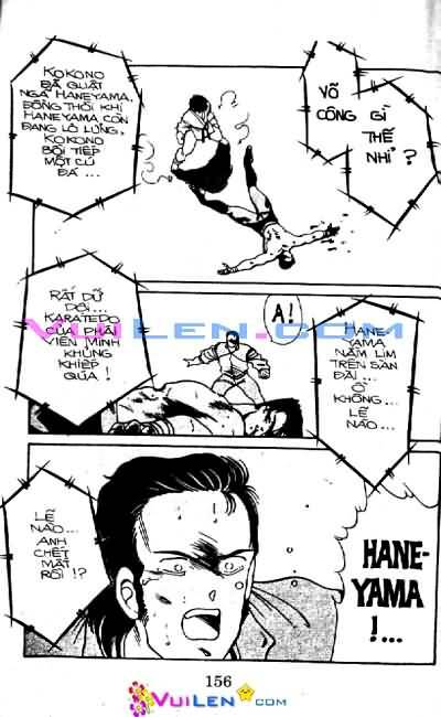 Trang 156