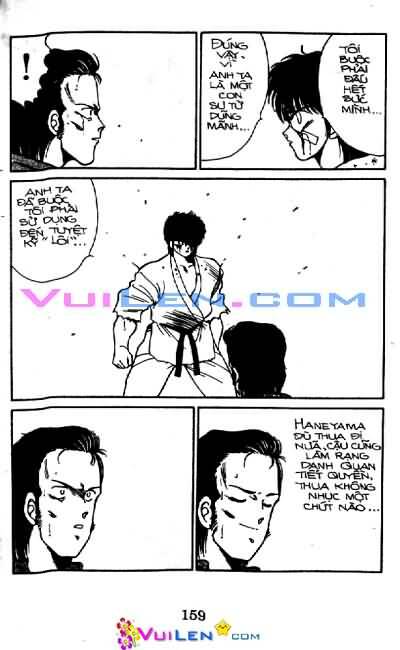 Trang 159