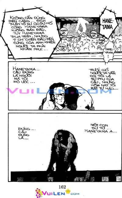 Trang 162